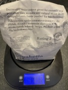 Fuga Fugabella color 05 kerakoll