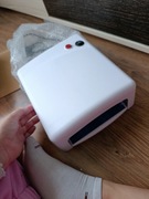 Lampa do paznokci UV