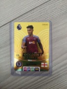 Ollie Watkins Golden Baller Premier League 2024