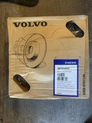 Tarcze hamulcowe Volvo 30769058 tył. Volvo S60/ S80/ V60/ V70/ XC70 s