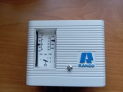 Presostat  wysokiego ciśnienia RANCO 016-H 6750