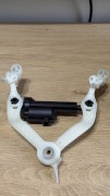 Mechanizm ramion Thermomix TM5 TM6