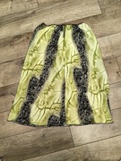 Damska spódnica codzienna