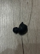 Samsung Galaxy Buds FE prawa słuchawka