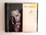 Don Johnson - Let It Roll, płyta CD