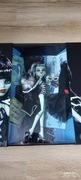 Lalka kolekcjonerska Monster High Skullector Barbie x Frankie 