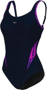 strój kąpielowy ARENA CLOE STRAP BACK C-CUP XXXL
