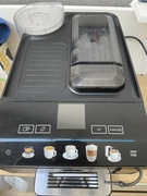 Siemens EQ 500 Classic