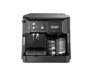 Ekspres DeLonghi BCO 411.B