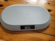 Waga elektroniczną BABYONO