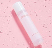 Mary Kay Woda micelarna 147 ml