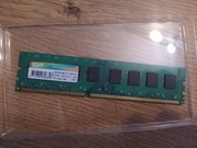 Pamięć do komputera SP ddr3 1600 CL11 8gb