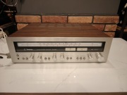 TECHNICS SA 5460 ! Znakomity amplituner Vintage ! Wysoki model !