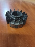 Magneto koło magnesowe Stihl 023 025 MS230 MS250 