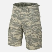 Krótkie spodnie helikon CPU rozmiar S UCP