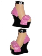 Lalka Barbie  - BUTY nr 2026_223756 (M) 