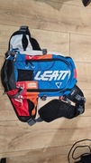 Plecak Leatt Hydration GPX XL 2.0