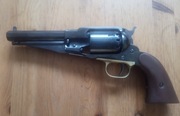 Remington Pietta 1858