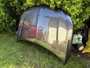 Maska Opel Grandland X EVLC