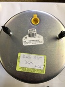 Poduszka Firestone W01M586297