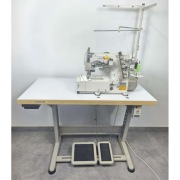 RENDERKA JACK JK-8569ADI-356