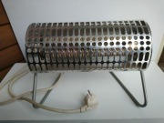 Grzejnik PRL Radiotechnika Kraków