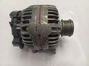 Alternator BOSCH do vw,seat,skoda