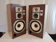 Technics SB-2660 200W Fornir