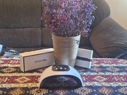 Lampa UV LED 24 Led Hybrydowe Hybryda manicure paznokci Żel