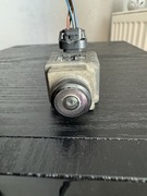 BMW G11 G30 G20 G05 G15 G06 G07 Kamera ICAM2 9495742