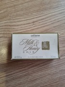 Mydło Milk Honey Oriflame 