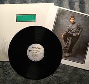 Chris Rea SHAMROCK DARIES