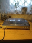 Gramofon Dual CS 410 