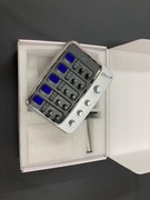 Cyfrowy Procesor do talerzy