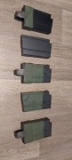Magazynki g&g m14