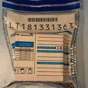 50zł XVI Międzynarodowy Kongres Numizmatyczny