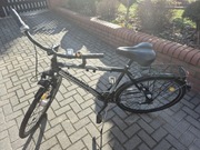 Rower miejski Kreidler