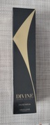 Oriflame Divine Dark Velvet 50ml