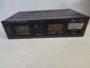 Unitra Diora MDS 446 magnetofon PO SERWISIE świetny stan