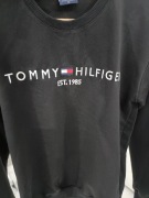 Bluza męska - chłopięca 