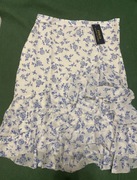 Spódniczka bawełna Ralph Lauren r.S