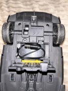 Zabawka Auto na Pilota 