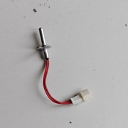 Termistor, termik, bezpiecznik termiczny do zmywarki Samsung