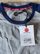 T-shirt Hot Tuna 3XL