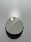 Zaślepka Zderzaka Przód BMW 3 G20 G21 M-Pakiet 51118069359 A300