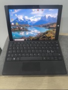 Microsoft Surface 3 
