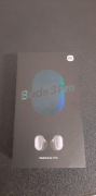 Redmi Buds 3 Pro