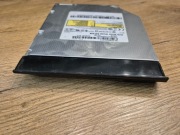 Samsung 355E NP355E5C Napęd Nagrywarka