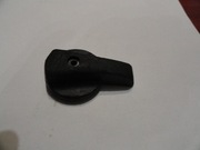 hilti te76 te76p atc te 76 te atc te76atc przełącznik wyboru pracy 330194