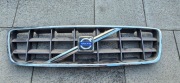 Grill Atrapa Volvo XC70 II lift 8693623